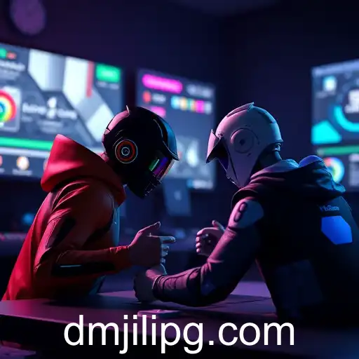 dmjili