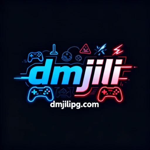 dmjili