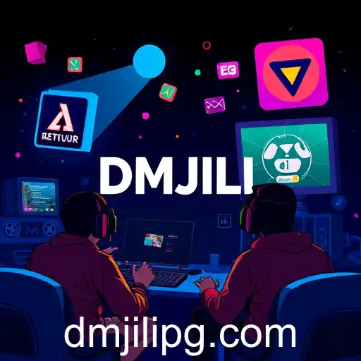 dmjili