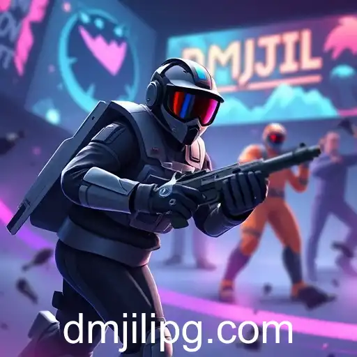 The Rise of Online Game Platforms in 2025